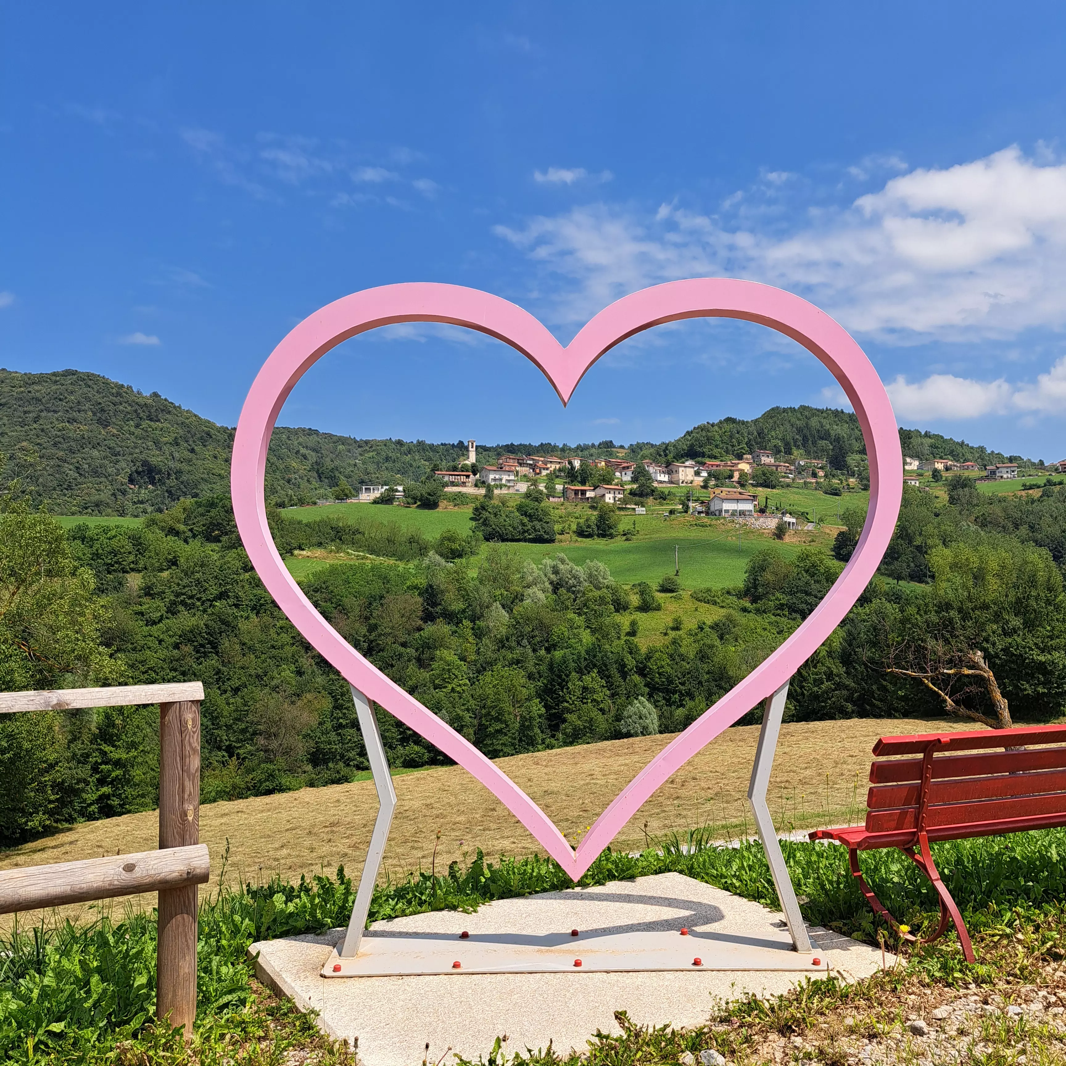 Immagine di copertina